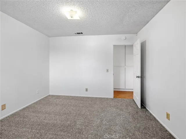 $439,900 | 9383 11th Avenue, Hesperia, CA 92345