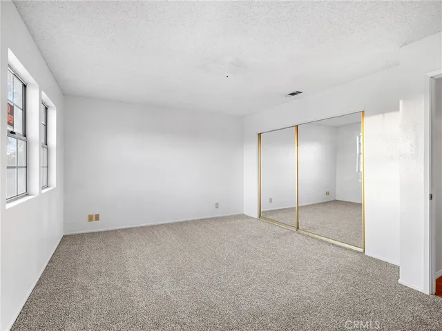 $439,900 | 9383 11th Avenue, Hesperia, CA 92345