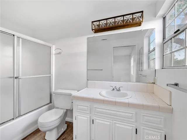 $439,900 | 9383 11th Avenue, Hesperia, CA 92345