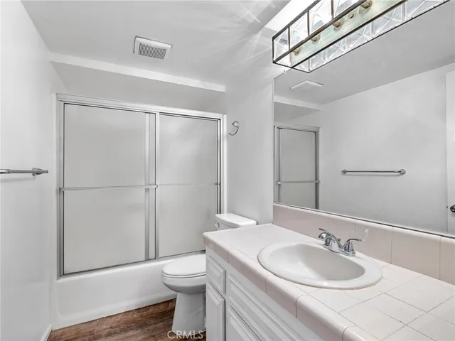 $439,900 | 9383 11th Avenue, Hesperia, CA 92345