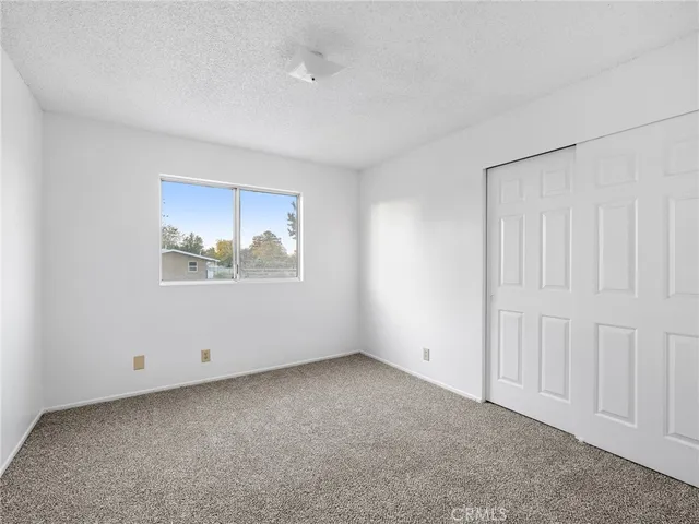 $439,900 | 9383 11th Avenue, Hesperia, CA 92345