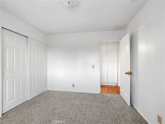 $439,900 | 9383 11th Avenue, Hesperia, CA 92345