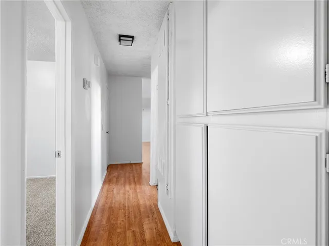 $439,900 | 9383 11th Avenue, Hesperia, CA 92345