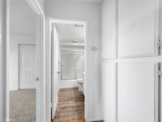 $439,900 | 9383 11th Avenue, Hesperia, CA 92345