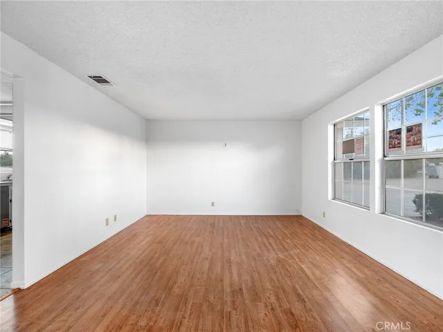 $439,900 | 9383 11th Avenue, Hesperia, CA 92345