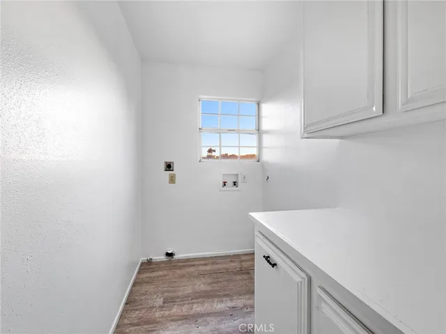 $439,900 | 9383 11th Avenue, Hesperia, CA 92345