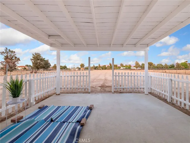 $439,900 | 9383 11th Avenue, Hesperia, CA 92345