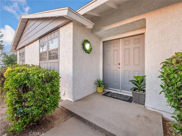 $439,900 | 9383 11th Avenue, Hesperia, CA 92345