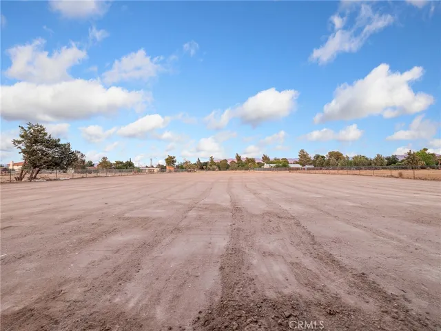 $439,900 | 9383 11th Avenue, Hesperia, CA 92345