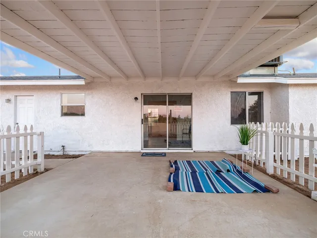 $439,900 | 9383 11th Avenue, Hesperia, CA 92345