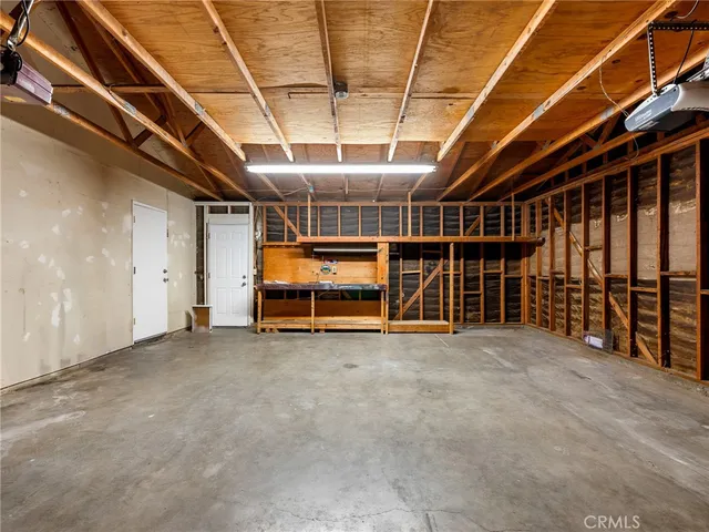 $439,900 | 9383 11th Avenue, Hesperia, CA 92345