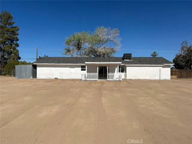 $439,900 | 9383 11th Avenue, Hesperia, CA 92345