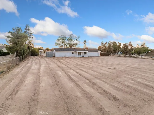 $439,900 | 9383 11th Avenue, Hesperia, CA 92345