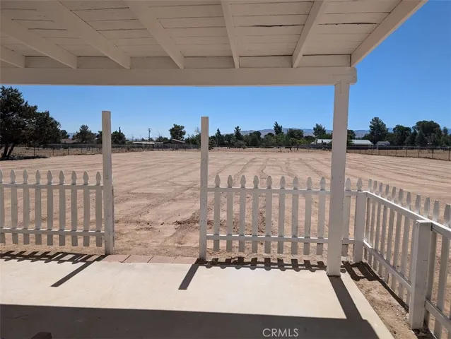 $439,900 | 9383 11th Avenue, Hesperia, CA 92345