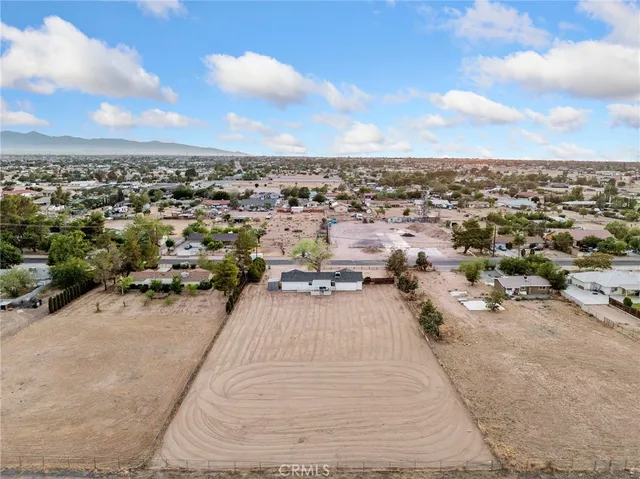 $439,900 | 9383 11th Avenue, Hesperia, CA 92345