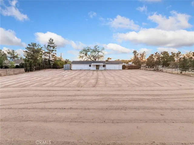 $439,900 | 9383 11th Avenue, Hesperia, CA 92345