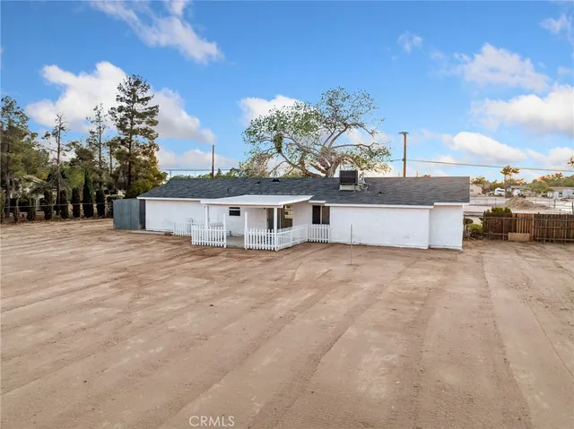 $439,900 | 9383 11th Avenue, Hesperia, CA 92345