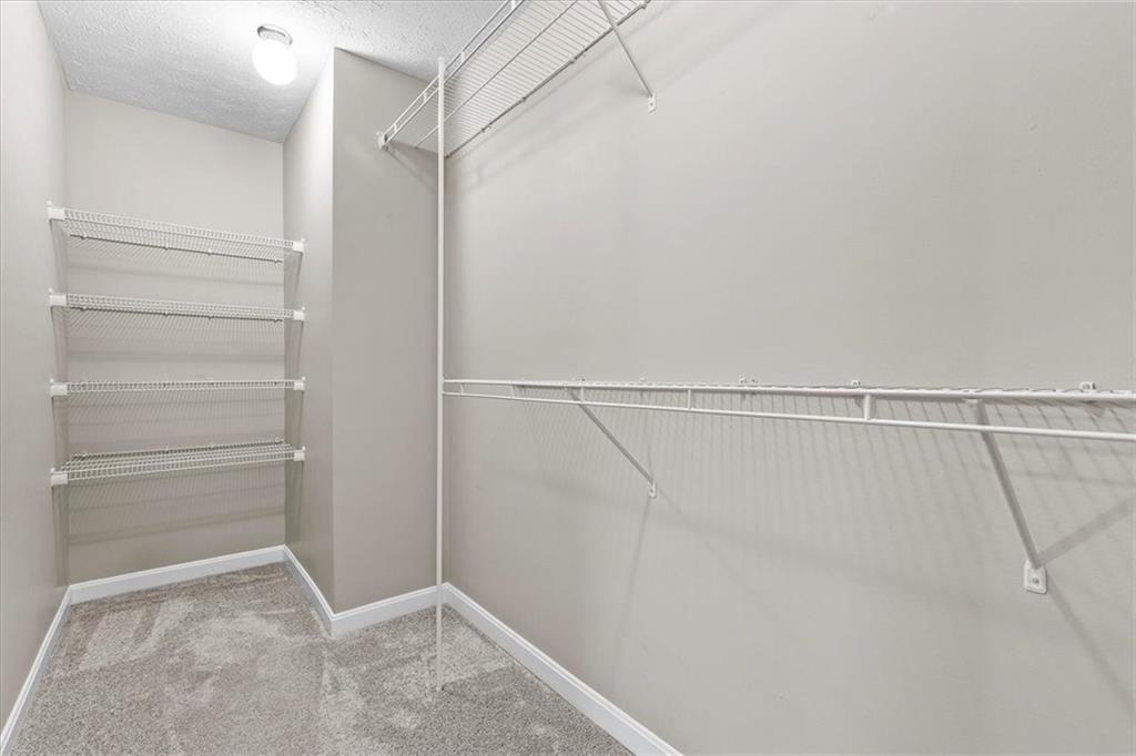 149 Lockheed Drive Coraopolis, PA 15108 - Photo 20 of 48 a view of walk in closet