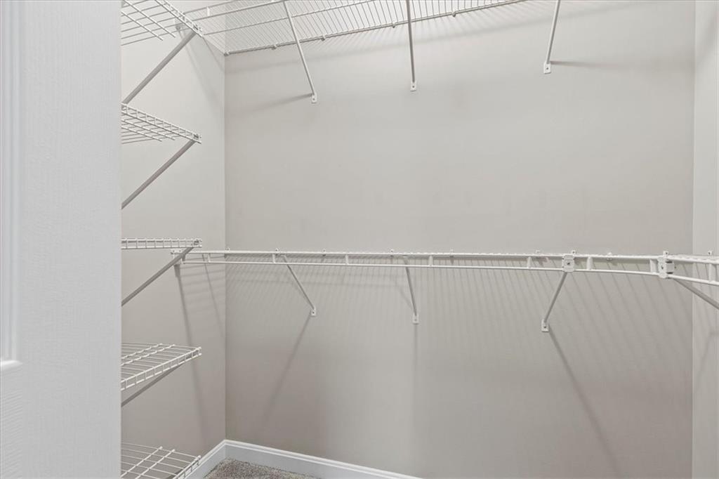 149 Lockheed Drive Coraopolis, PA 15108 - Photo 31 of 48 a view of a room