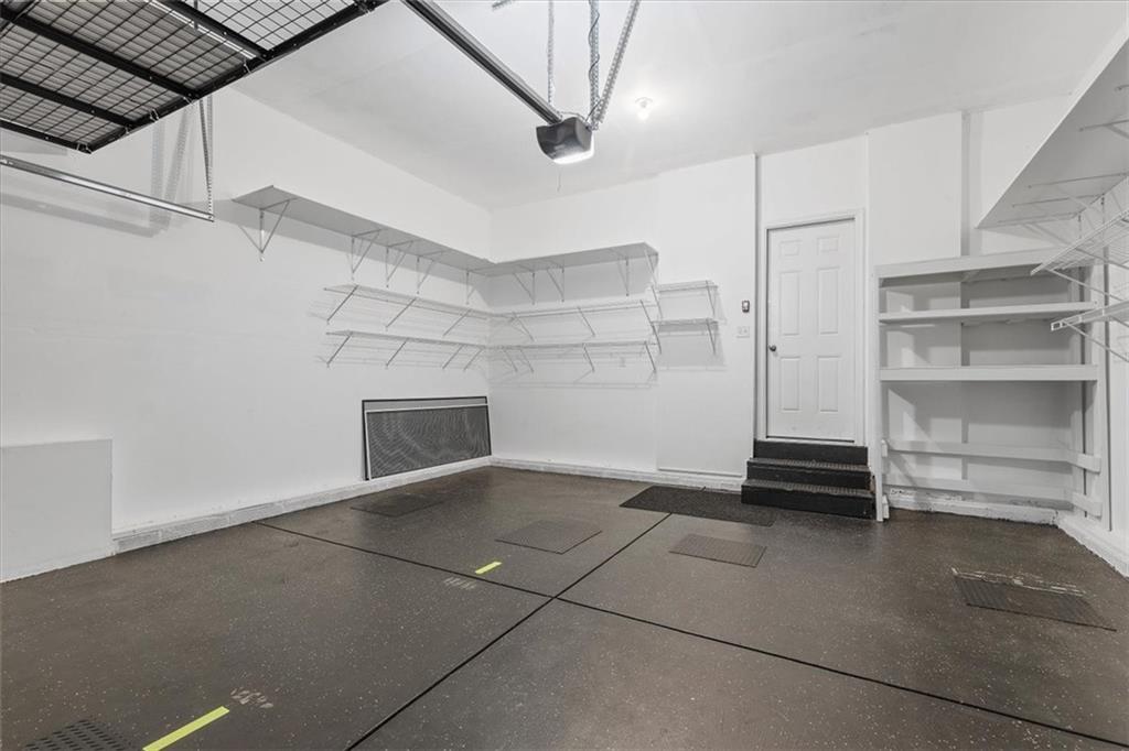 149 Lockheed Drive Coraopolis, PA 15108 - Photo 39 of 48 a view of an empty room with a window