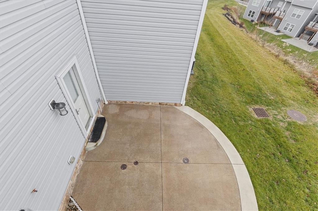 149 Lockheed Drive Coraopolis, PA 15108 - Photo 43 of 48 a view of a bathroom