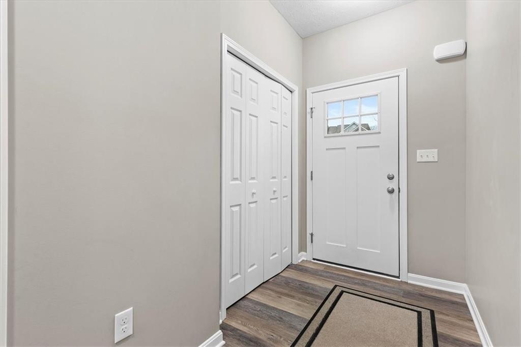 149 Lockheed Drive Coraopolis, PA 15108 - Photo 8 of 48 a view of an empty room