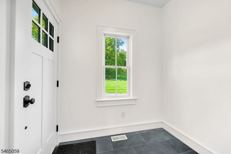 51 Huntsville Road Newton, NJ 07860 - Photo 22 of 35 Gallery Image 22