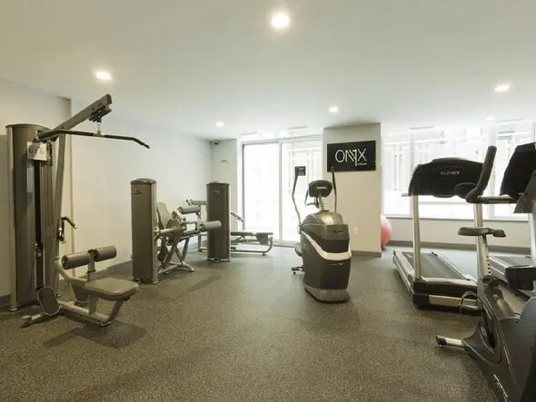 $999,000 | 261 West 28th Street, Unit 3C | Chelsea