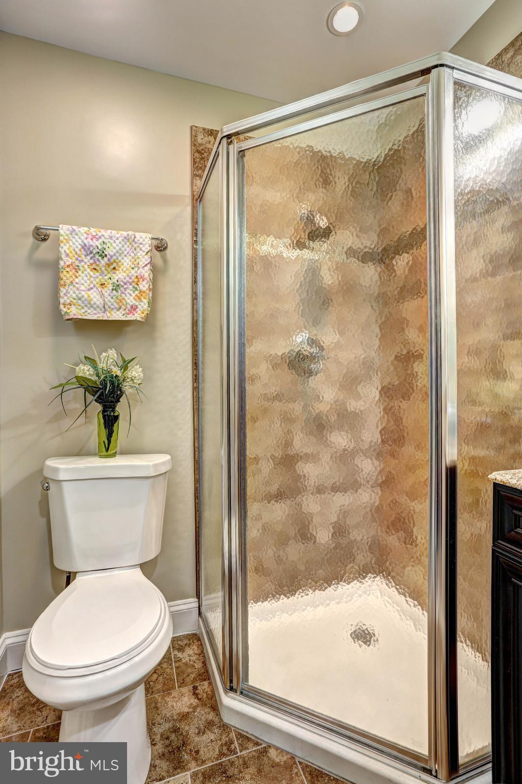 3815 Collier Road Randallstown, MD 21133 - Photo 8 of 30 Bath