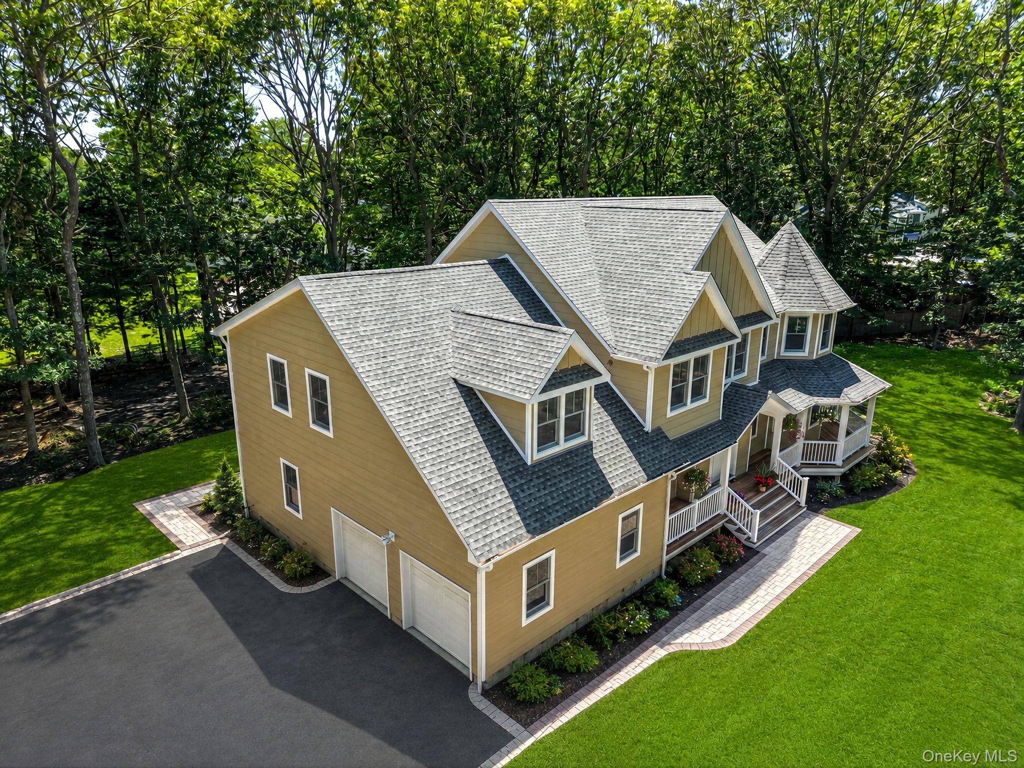 48 South Rt 25a Route Shoreham, NY 11786 - Photo 48 of 50 Gallery Image 48