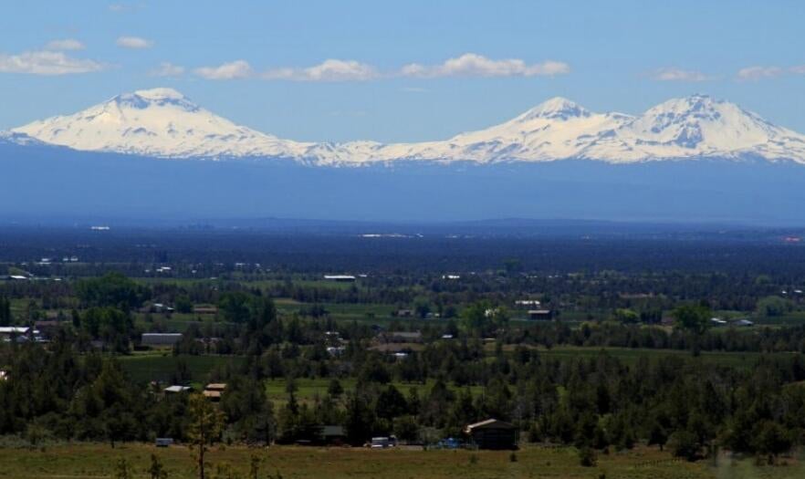 Southwest Parrish Lane, Unit TBD Powell Butte, OR 97753 - Photo 10 of 14 D
