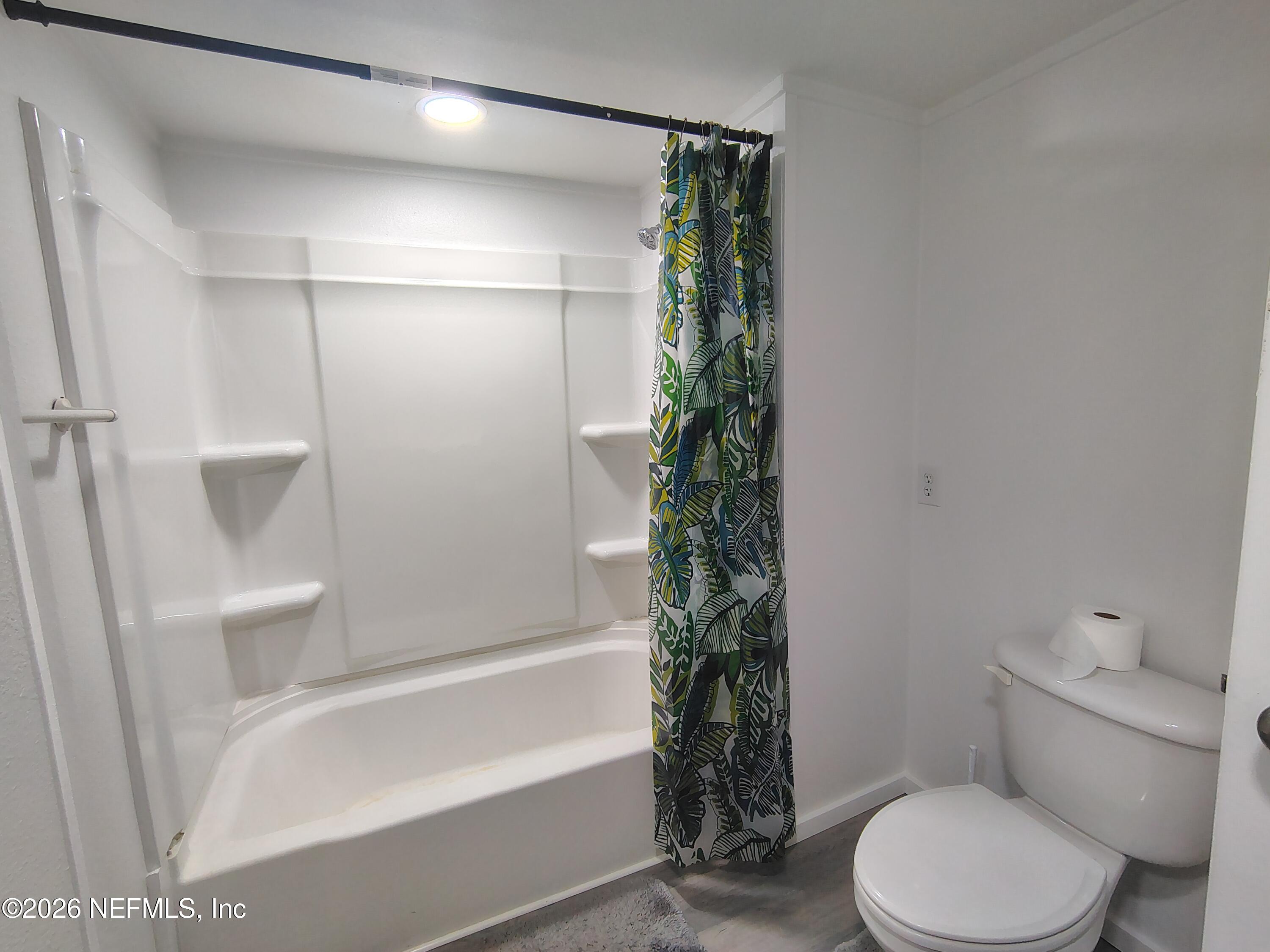 116 Claudia Street Interlachen, FL 32148 - Photo 20 of 27 IMG_20260711_091746744_HDR