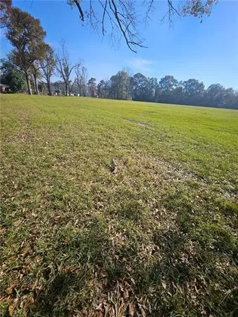 $70,000 | 0 Richmond Drive, Alexandria, LA 71302