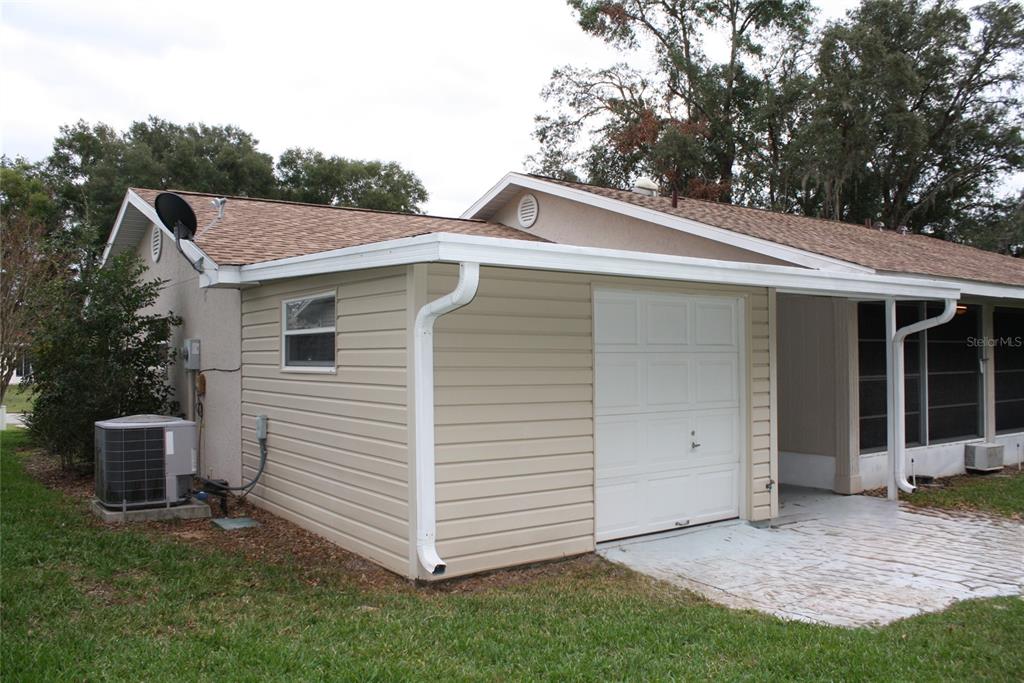 8473 Southwest 108th Pl Road Ocala, FL 34481 - Photo 40 of 47 Gallery Image 40