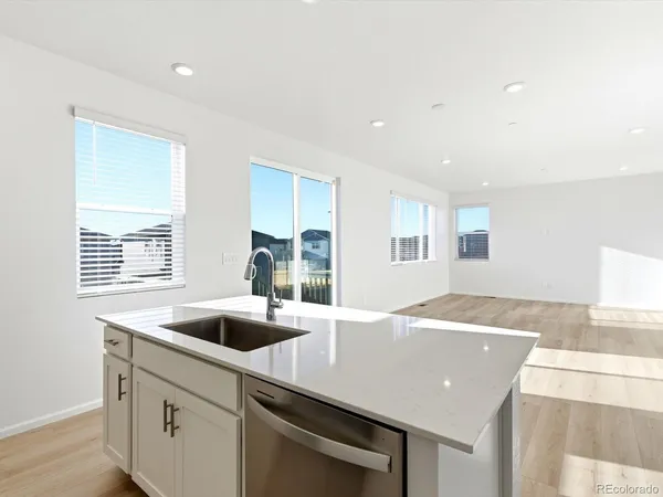 $577,990 | 8941 Sedalia Street, Commerce City, CO 80022