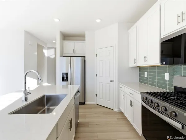 $577,990 | 8941 Sedalia Street, Commerce City, CO 80022