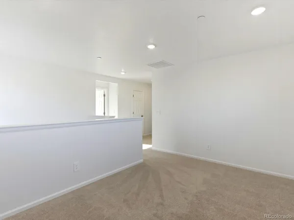 $577,990 | 8941 Sedalia Street, Commerce City, CO 80022