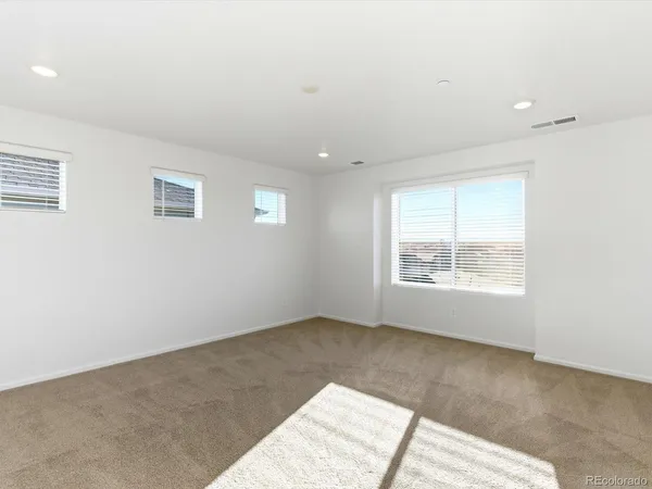 $577,990 | 8941 Sedalia Street, Commerce City, CO 80022