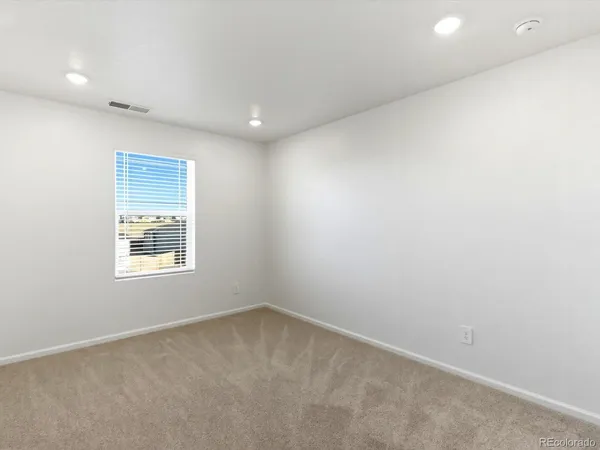 $577,990 | 8941 Sedalia Street, Commerce City, CO 80022