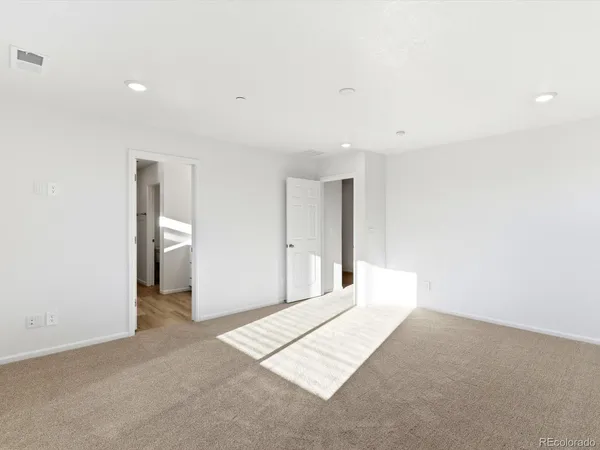 $577,990 | 8941 Sedalia Street, Commerce City, CO 80022