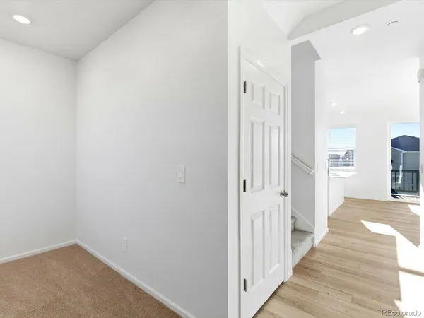 $577,990 | 8941 Sedalia Street, Commerce City, CO 80022