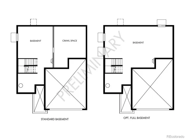 $577,990 | 8941 Sedalia Street, Commerce City, CO 80022