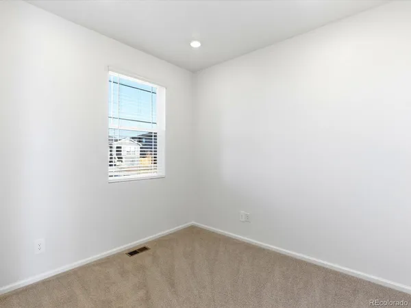 $577,990 | 8941 Sedalia Street, Commerce City, CO 80022