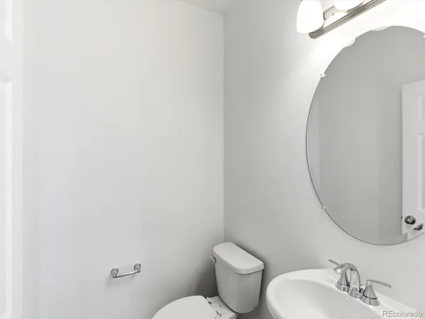 $577,990 | 8941 Sedalia Street, Commerce City, CO 80022