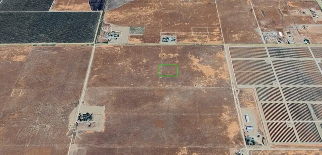 a view of a bathroom