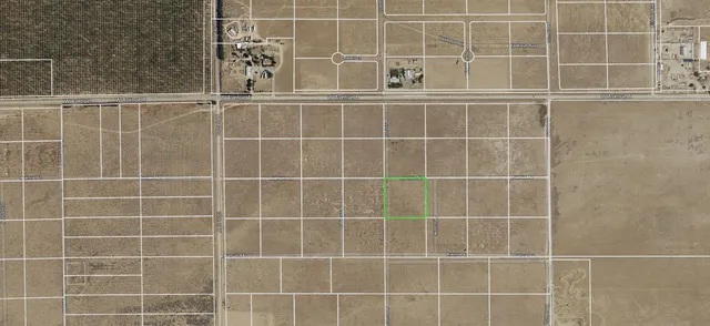 a bathroom with a blue shower