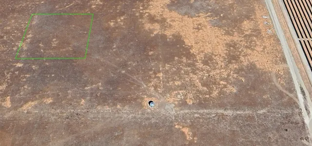 a picture of a bathroom with a shower