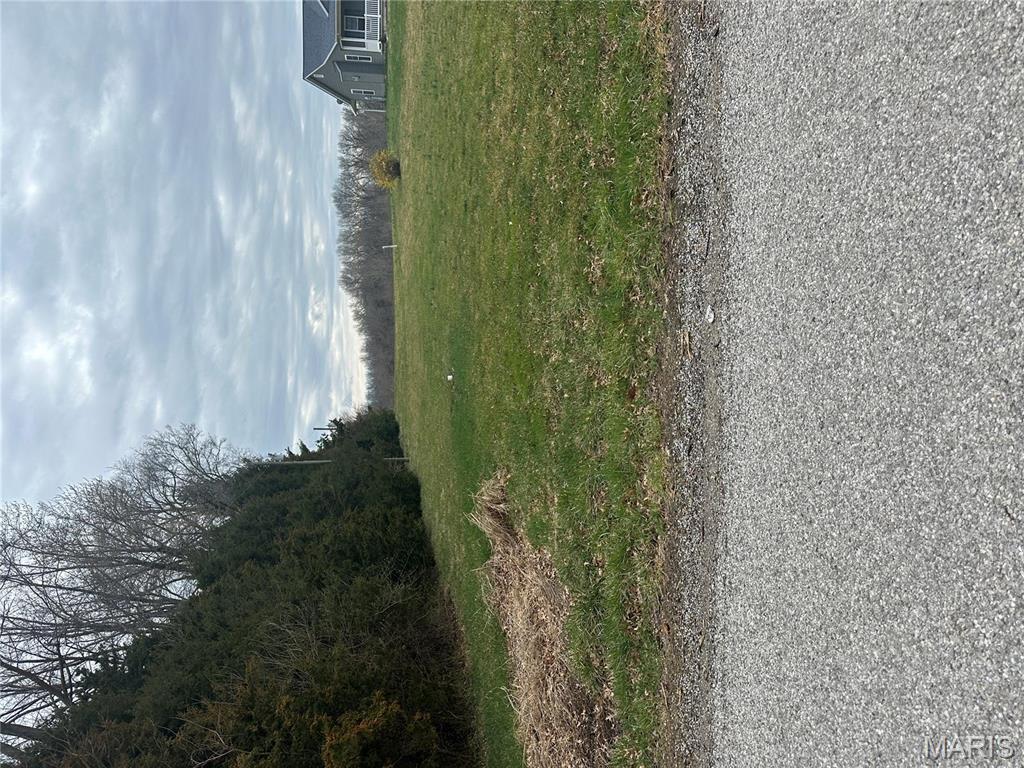 Undisclosed Address New Douglas, IL 62074 - Photo 2 of 5