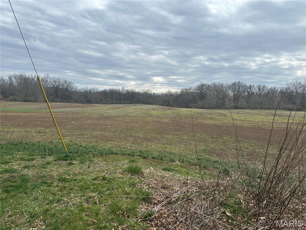 Undisclosed Address New Douglas, IL 62074 - Photo 3 of 5