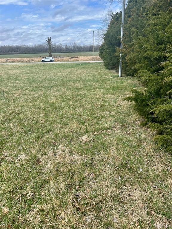 Undisclosed Address New Douglas, IL 62074 - Photo 4 of 5